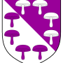 vivian_of_ben_dunfirth_heraldry.png