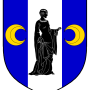 austrechild_von_mondsee_heraldry.png