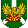 wyll_brabyn_heraldry.png