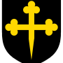 etain_au_naval_heraldry.png