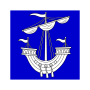 artair_macartair_of_orkney_badge.png