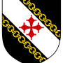 christiana_de_mundegumri_heraldry.png