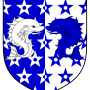 viviana_of_huntington_heraldry.png