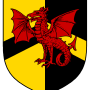 rolf_de_chablis_heraldry.png