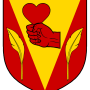 alison_inghean_aengusa_heraldry.png