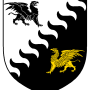 galen_ciallmhar_of_connaught_heraldry.png