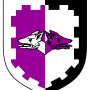 aaron_worganson_heraldry.png