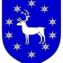 eleanor_chantrill_heraldry.png