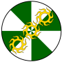 thorsteinn_viss_ulfarsson_heraldry.png