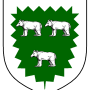 snaebjorn_sverdsbrjotr_heraldry.png