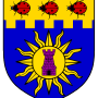 heylawive_von_meissen_heraldry.png