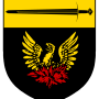 lucien_galbraith_heraldry.png