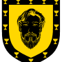sean_of_ben_dunfirth_called_tarkatai_baghadur_heraldry.png