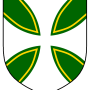 wilhelm_de_tournai_heraldry.png