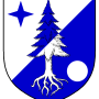 orlaith_inghean_ui_sheanachain_called_orla_o_shanahan_heraldry.png