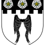 serafina_isabella_borromeo_heraldry.png