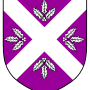 joanna_of_northumberland_heraldry.png