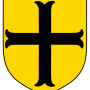 edouard_beausolei_heraldry.png