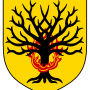 adela_of_the_fiery_woods_heraldry.png