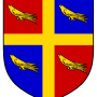 gyridhr_dadhaskald_heraldry.png