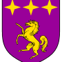 lucius_amelius_claudius_rattanicus_heraldry.png