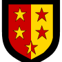 nicolaa_de_bracton_heraldry.png