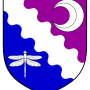 niamh_inghean_fhearghail_heraldry.png