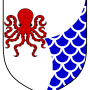 bera_oddsdottir_heraldry.png