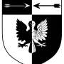 wulfwynne_of_blackwood_heraldry.png
