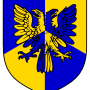 allan_grayson_of_eaglescliff_heraldry.png