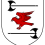 comar_gyr_mirand_heraldry.png