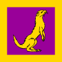 order_of_the_golden_otter_badge.png