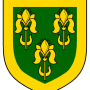 leonora_of_monadh_heraldry.png
