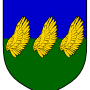 terence_kirkpatrick_heraldry.png