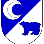 jotun-bjǫrn_heraldry.png