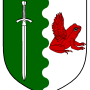 mateo_de_merida_heraldry.png