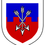 aodhan_longarrow_heraldry.png