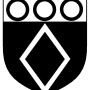 cristoff_hudd_heraldry.png