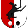 tristham_grave_filler_heraldry.png