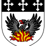 selwine_de_la_wode_heraldry.png
