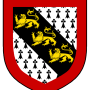 gavin_hewlett_heraldry.png