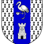 jocelyn_de_cranewell_heraldry.png