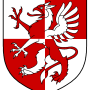 nicolae_cioran_heraldry.png