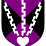 nuno_de_la_guerra_heraldry.png