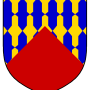 angela_fabricci_heraldry.png
