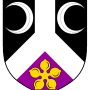 arabella_deule_heraldry.png