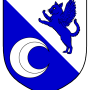 john_lindsay_heraldry.png