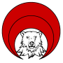 white_bear_fian_badge.png