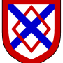 aude_of_eoforwic_heraldry.png