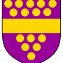 ceolwyn_aet_fealhdune_heraldry.png
